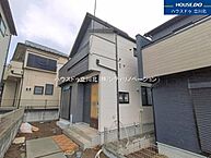 東京都八王子市石川町987【仲介手数料0円】キャンペ-ン対象物件：物件画像