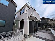 東京都福生市大字福生528-1【仲介手数料0円】キャンペ-ン対象物件：物件画像