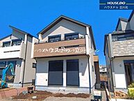 東京都八王子市石川町3238【仲介手数料0円】キャンペ-ン対象物件：物件画像