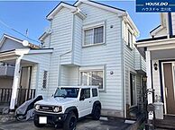 東京都八王子市中野上町4丁目7-4【仲介手数料半額50%】50キャンペ-ン対象物件：物件画像