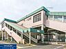 周辺：八高線「小宮」駅 2080m
