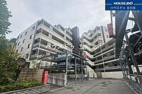 東京都多摩市諏訪4丁目24-3【仲介手数料0円】キャンペ-ン対象物件：物件画像