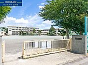 小平市立小平第九小学校 1120m