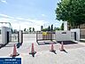 周辺：京王電鉄京王線「分倍河原」駅 1440m