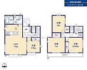 東京都八王子市富士見町13-12【仲介手数料0円】キャンペ-ン対象物件：物件画像