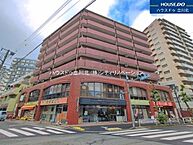 東京都八王子市明神町4丁目1-2【仲介手数料半額】50キャンペ-ン対象物件：物件画像