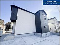 東京都八王子市西寺方町1001-170【仲介手数料0円】キャンペ-ン対象物件：物件画像