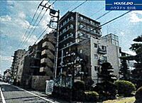 東京都羽村市五ノ神4丁目14-18【仲介手数料半額】50キャンペ-ン対象物件：物件画像