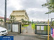 武蔵村山市立第九小学校 260m
