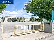 小平市立第九小学校 900m