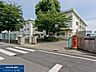 周辺：小平第三中学校 小平市立第三中学校 280m