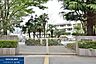 周辺：府中市立府中第一小学校 600m