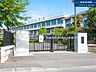 周辺：瑞穂町立瑞穂第三小学校 1200m
