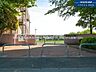 周辺：瑞穂町立瑞穂第四小学校 300m