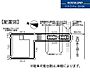 その他：全体区画図