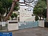 周辺：小平市立小平第七小学校 1320m