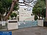 周辺：小平市立小平第七小学校 1320m