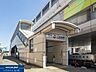 周辺：多摩モノレール「上北台」駅　車11分 4320m