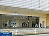 周辺：京王電鉄京王線「長沼」駅_ 800m