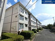 東京都立川市羽衣町2丁目11-8：物件画像