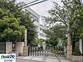 国分寺市立第五...