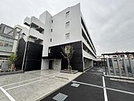 東京都調布市菊野台1丁目33-16：物件画像／有限会社スリー・ワン・プロジェクト