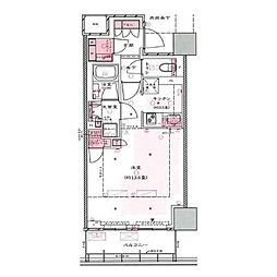 大宮駅 19.3万円