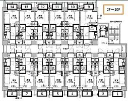 さいたま新都心駅 9.2万円