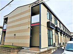 東武野田線 大和田駅 徒歩15分