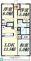 クレアシティ浦和上木崎8階20.0万円