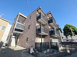 レオネクストラ　トゥール円阿弥