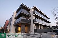 埼玉県さいたま市北区土呂町1丁目：物件画像／株式会社タウンハウジング埼玉　与野店