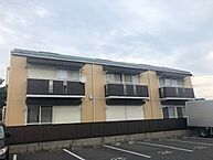 埼玉県さいたま市見沼区大字大谷：物件画像／株式会社タウンハウジング埼玉　与野店