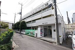 JR京浜東北・根岸線 大宮駅 徒歩15分