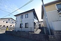 埼玉県さいたま市北区本郷町：物件画像／株式会社タウンハウジング埼玉　与野店