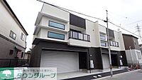 埼玉県さいたま市大宮区三橋2丁目：物件画像／株式会社タウンハウジング埼玉　与野店