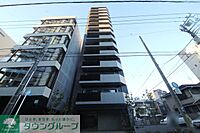 埼玉県さいたま市大宮区仲町3丁目：物件画像／株式会社タウンハウジング埼玉　与野店