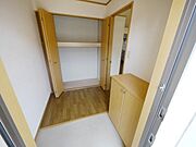 ★玄関まわり・玄関収納★