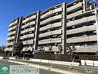 埼玉県さいたま市見沼区大和田町1丁目1738-5：物件画像／株式会社タウンハウジング埼玉　与野店