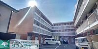 埼玉県戸田市新曽南3丁目：物件画像／株式会社タウンハウジング埼玉　与野店