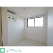 洋室4.9帖