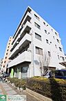 埼玉県さいたま市浦和区常盤5丁目：物件画像／株式会社タウンハウジング埼玉　与野店