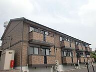 埼玉県さいたま市西区大字指扇：物件画像／株式会社タウンハウジング埼玉　与野店