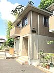 埼玉県さいたま市緑区大字中尾：物件画像／株式会社タウンハウジング埼玉　与野店