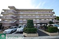 埼玉県さいたま市西区三橋6丁目：物件画像／株式会社タウンハウジング埼玉　与野店