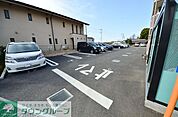 その他 10m
