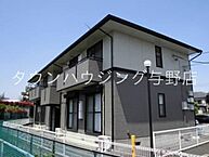 埼玉県さいたま市北区今羽町：物件画像／株式会社タウンハウジング埼玉　与野店