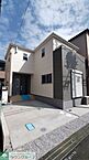 埼玉県さいたま市岩槻区大字小溝：物件画像／株式会社タウンハウジング埼玉　与野店