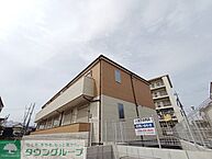 埼玉県さいたま市北区今羽町：物件画像／株式会社タウンハウジング埼玉　与野店