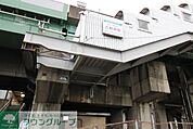 吉野原駅(ニューシャトル 伊奈線) 徒歩6分。 470m